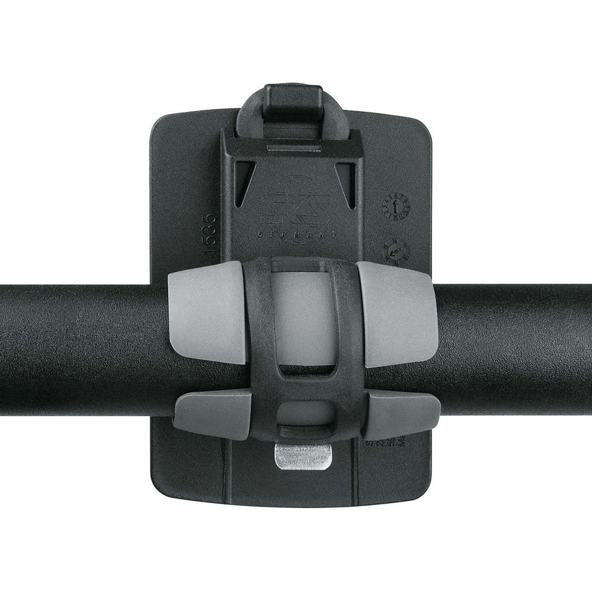 SKS SMARTBOY MOUNT PLUS INCLUDING SMARTPHONE BAG