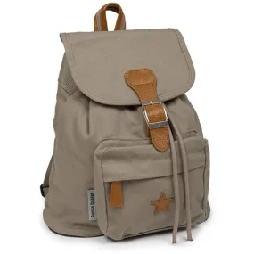 Smallstuff Baggy Backpack Desert