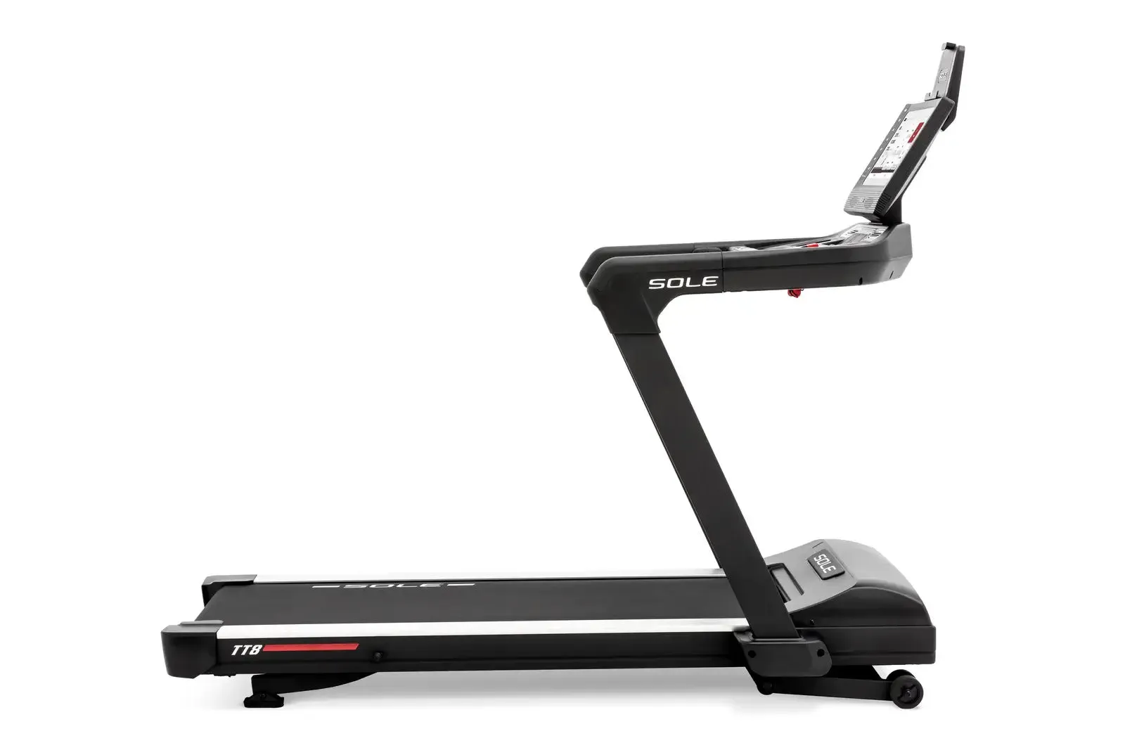 Sole TT8 Treadmill 2023