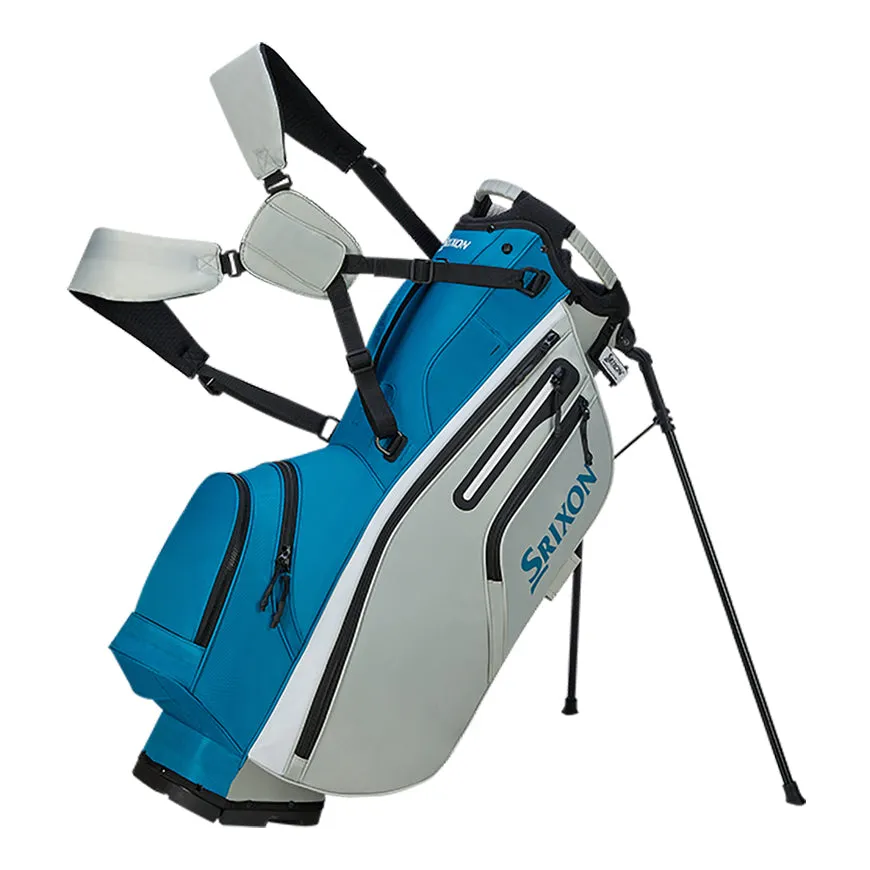 Srixon Premium Stand Golf Bag