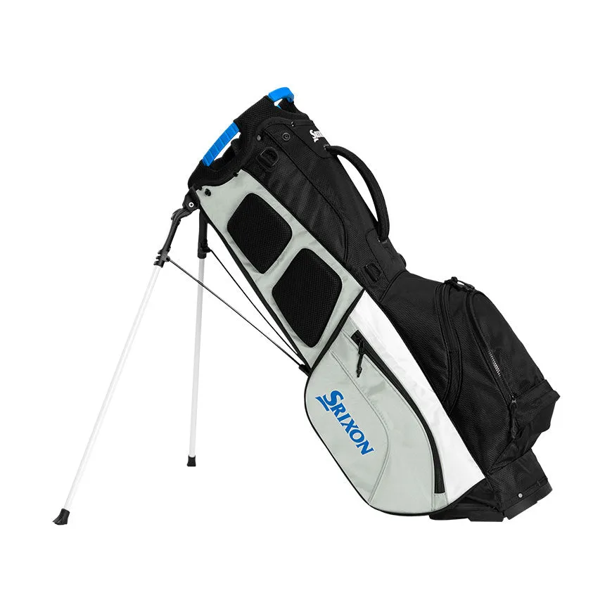 Srixon Premium Stand Golf Bag