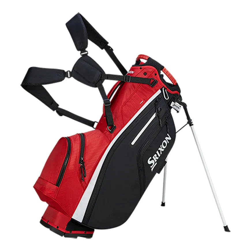 Srixon Premium Stand Golf Bag