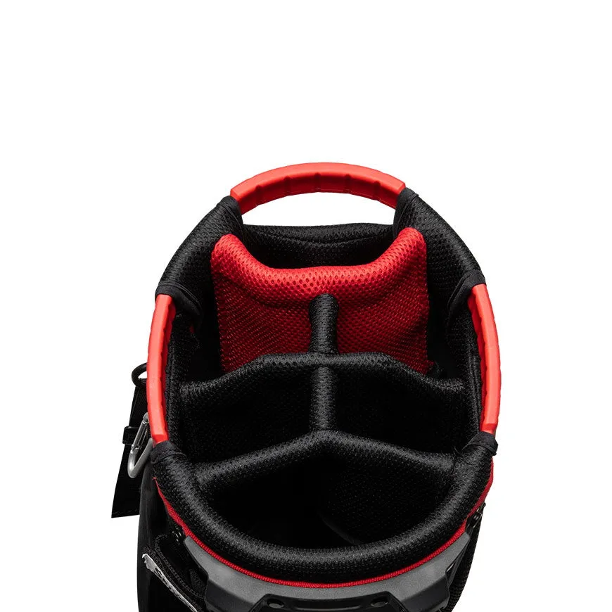 Srixon Premium Stand Golf Bag