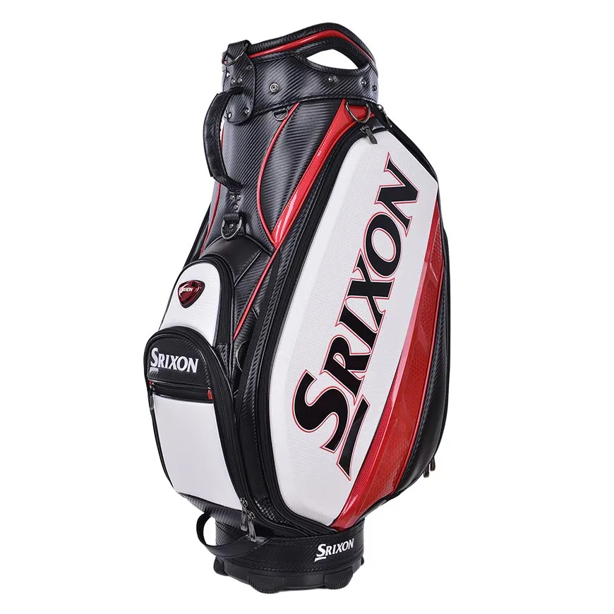 Srixon Tour Staff Bag