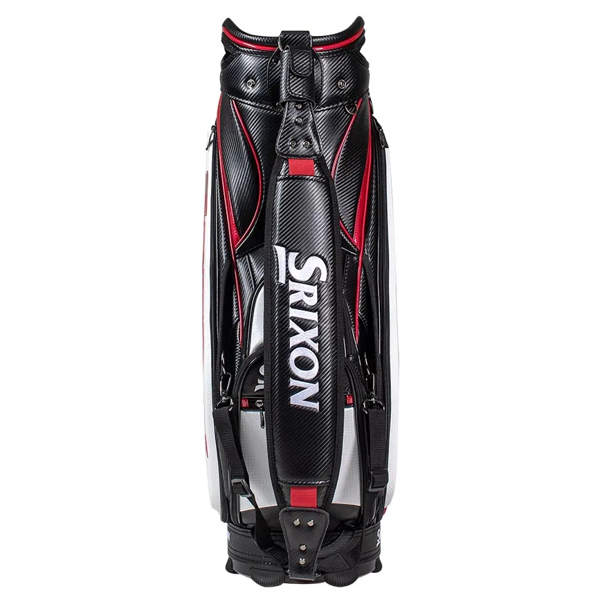 Srixon Tour Staff Bag