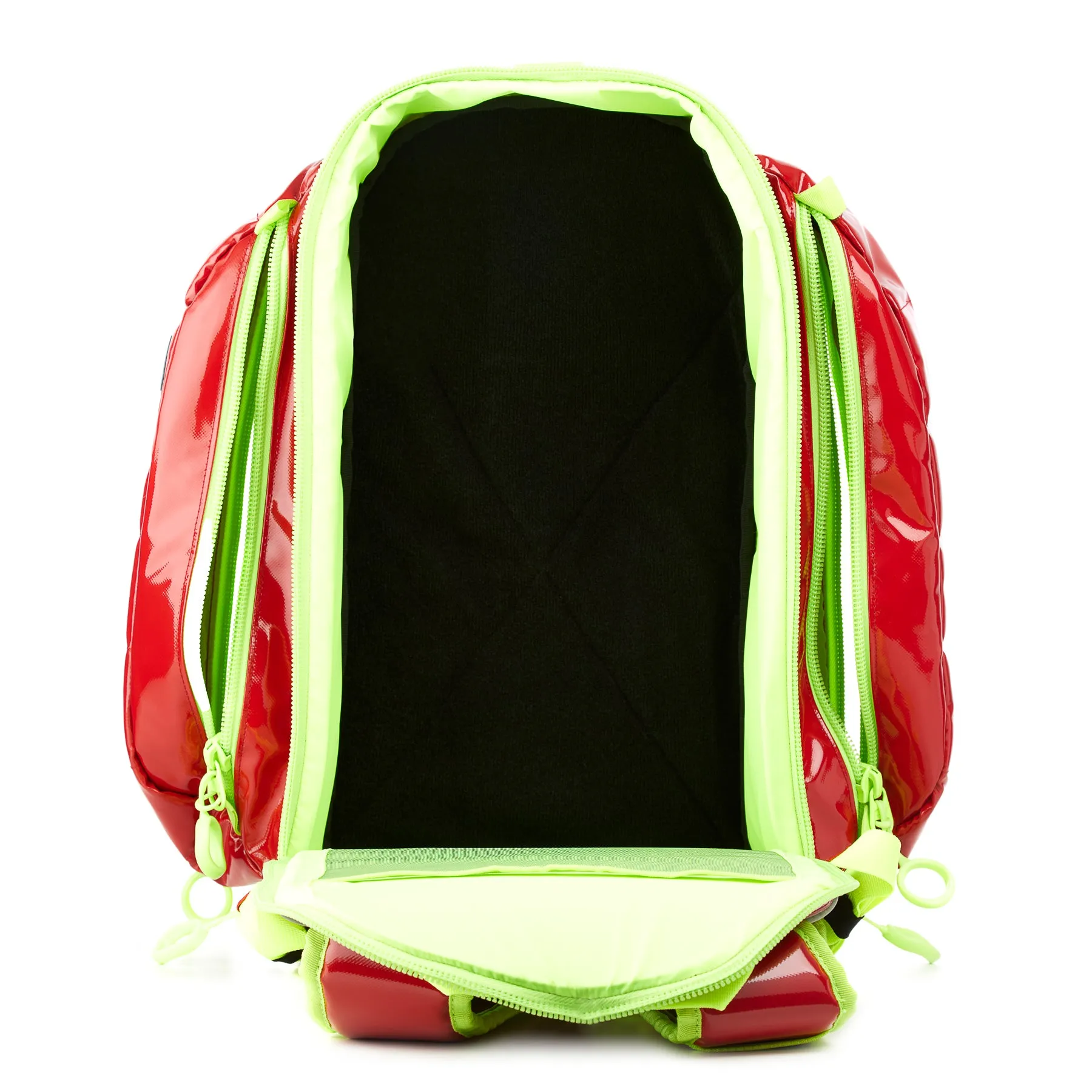 Statpacks G3  Quicklook