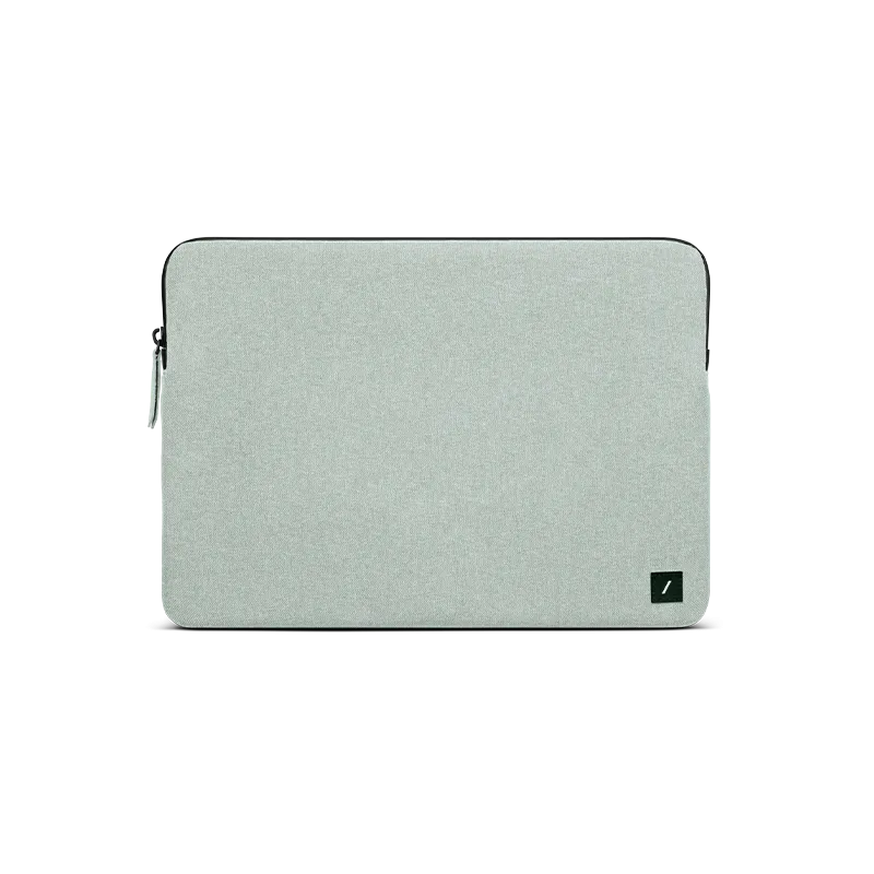 Stow Lite Sleeve for MacBook (15")