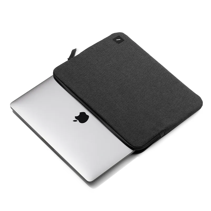 Stow Lite Sleeve for MacBook (15")