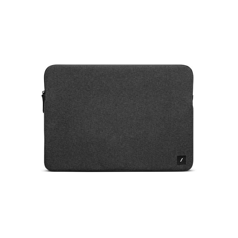 Stow Lite Sleeve for MacBook (15")