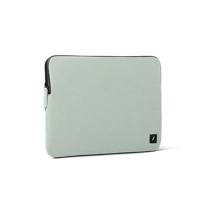 Stow Lite Sleeve for MacBook (15")