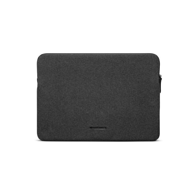 Stow Lite Sleeve for MacBook (15")