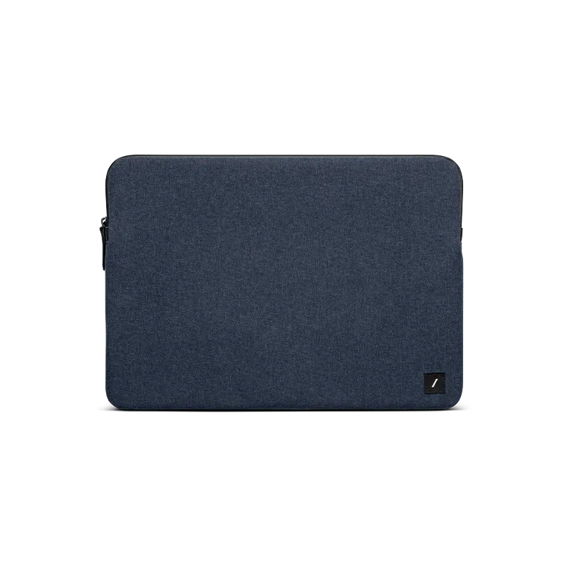 Stow Lite Sleeve for MacBook (15")