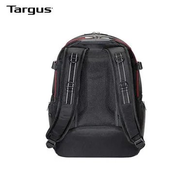 Targus Metropolitan XL Premium Backpack