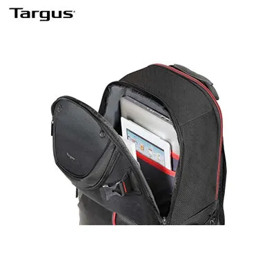 Targus Metropolitan XL Premium Backpack