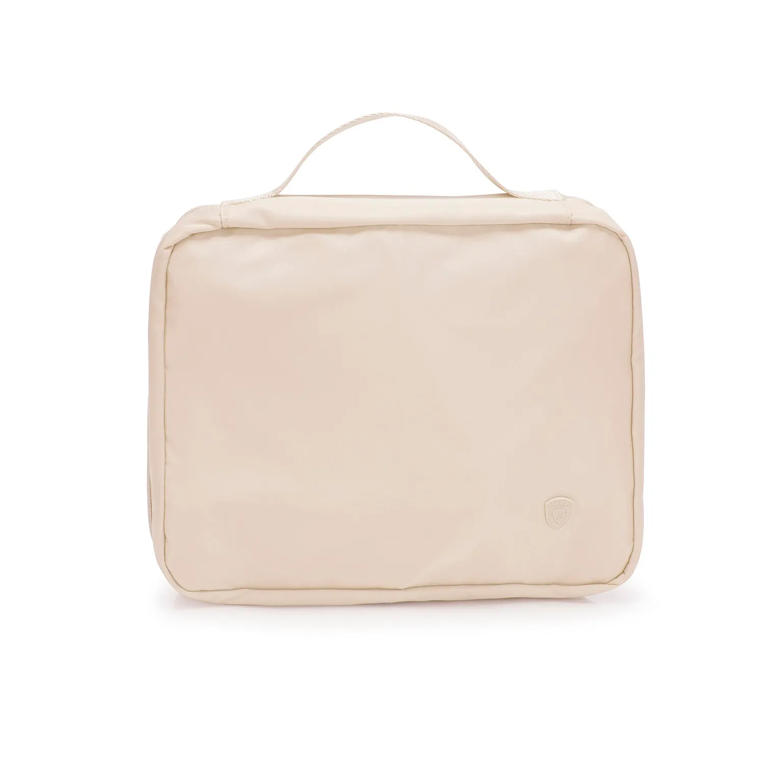 The Basic Toiletry Bag