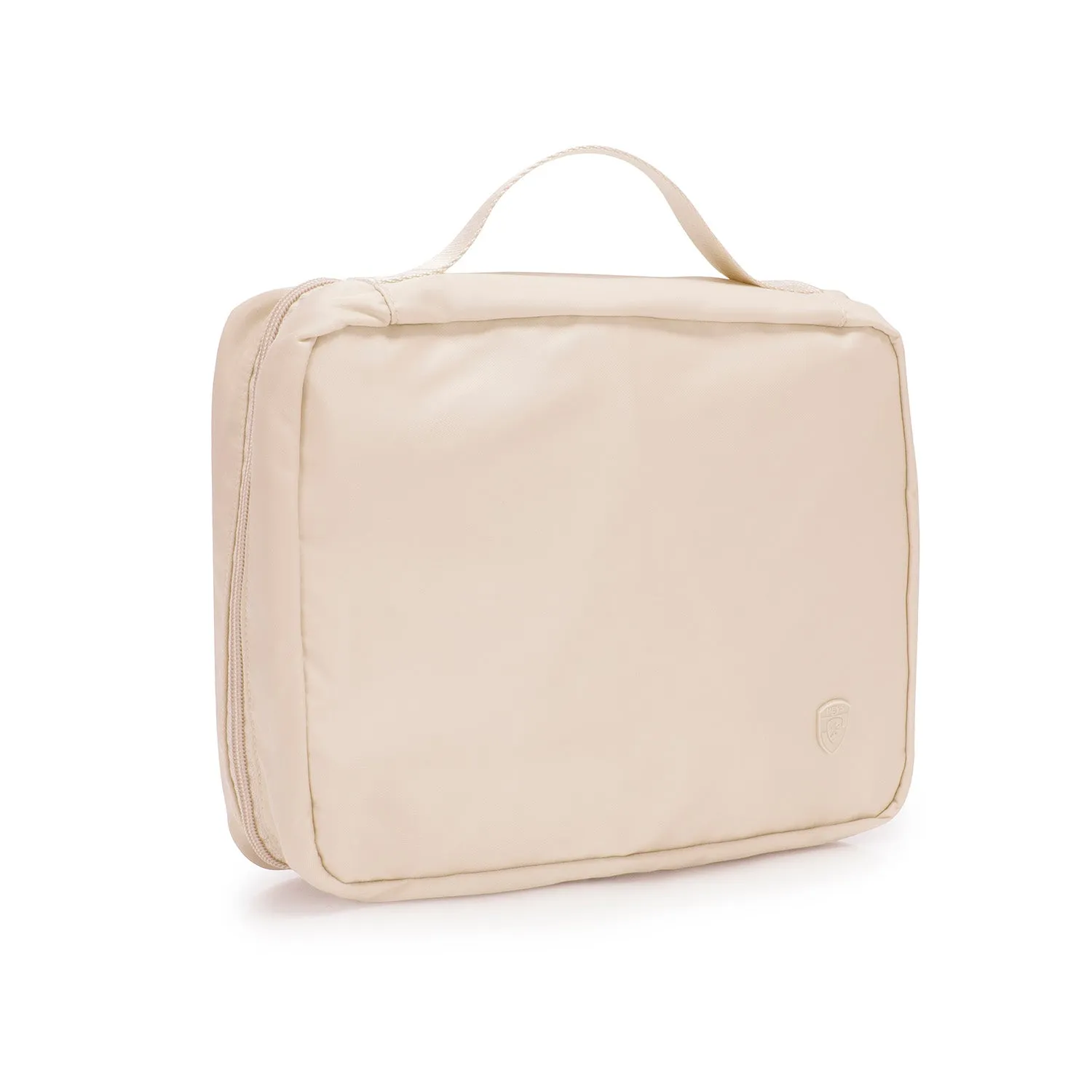 The Basic Toiletry Bag