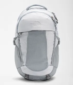 The North Face Women's Recon Backback