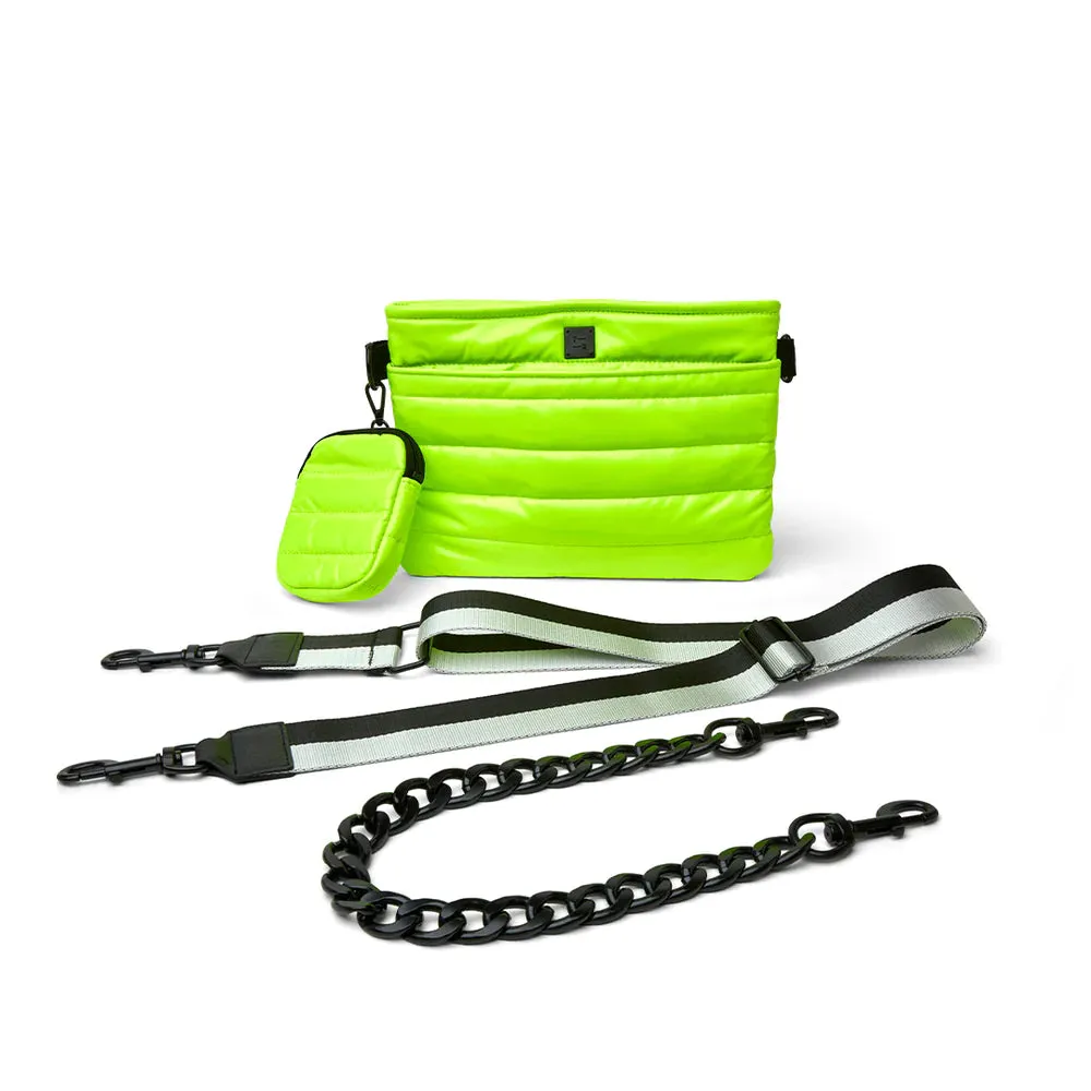 Think Royln Downtown Crossbody hl9122 5 colors