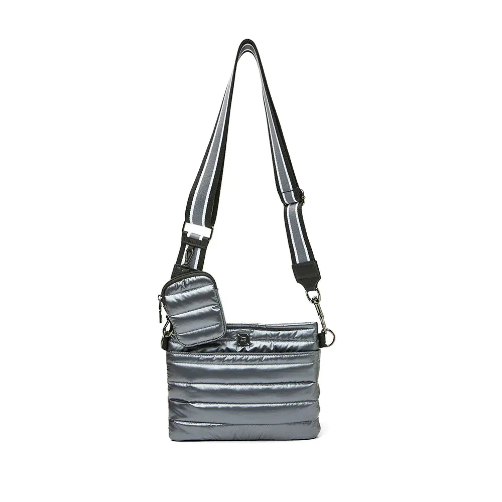 Think Royln Downtown Crossbody hl9122 5 colors