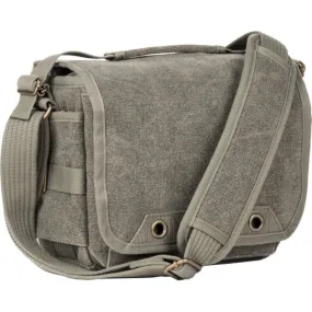 Think Tank Photo Retrospective 5 V2.0 Shoulder Bag | Pinestone