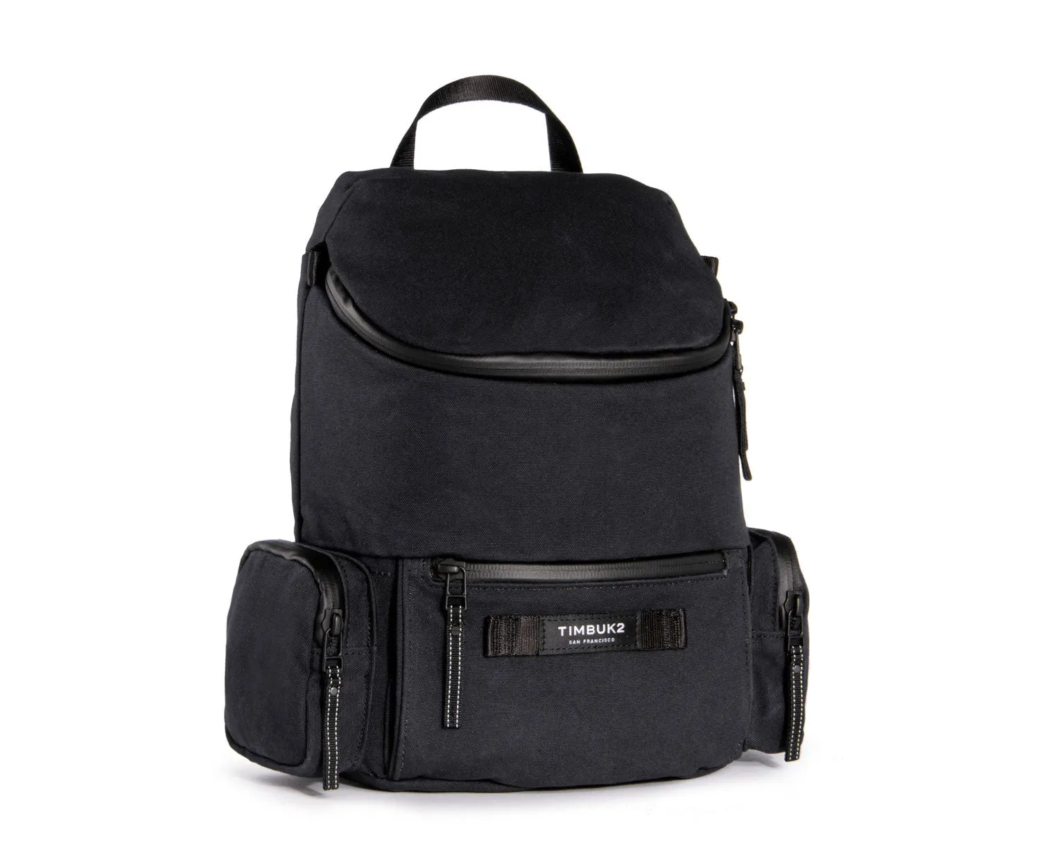 Timbuk2 Canteen Pack Canvas