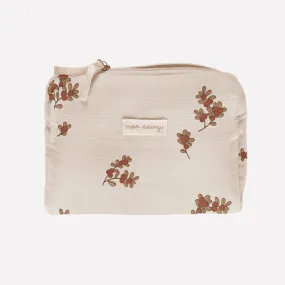 TOILETRY BAG AIRELLES