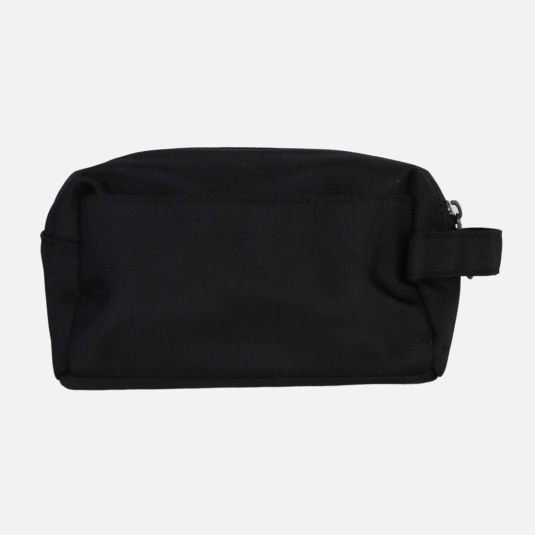 TOILETRY BAGS