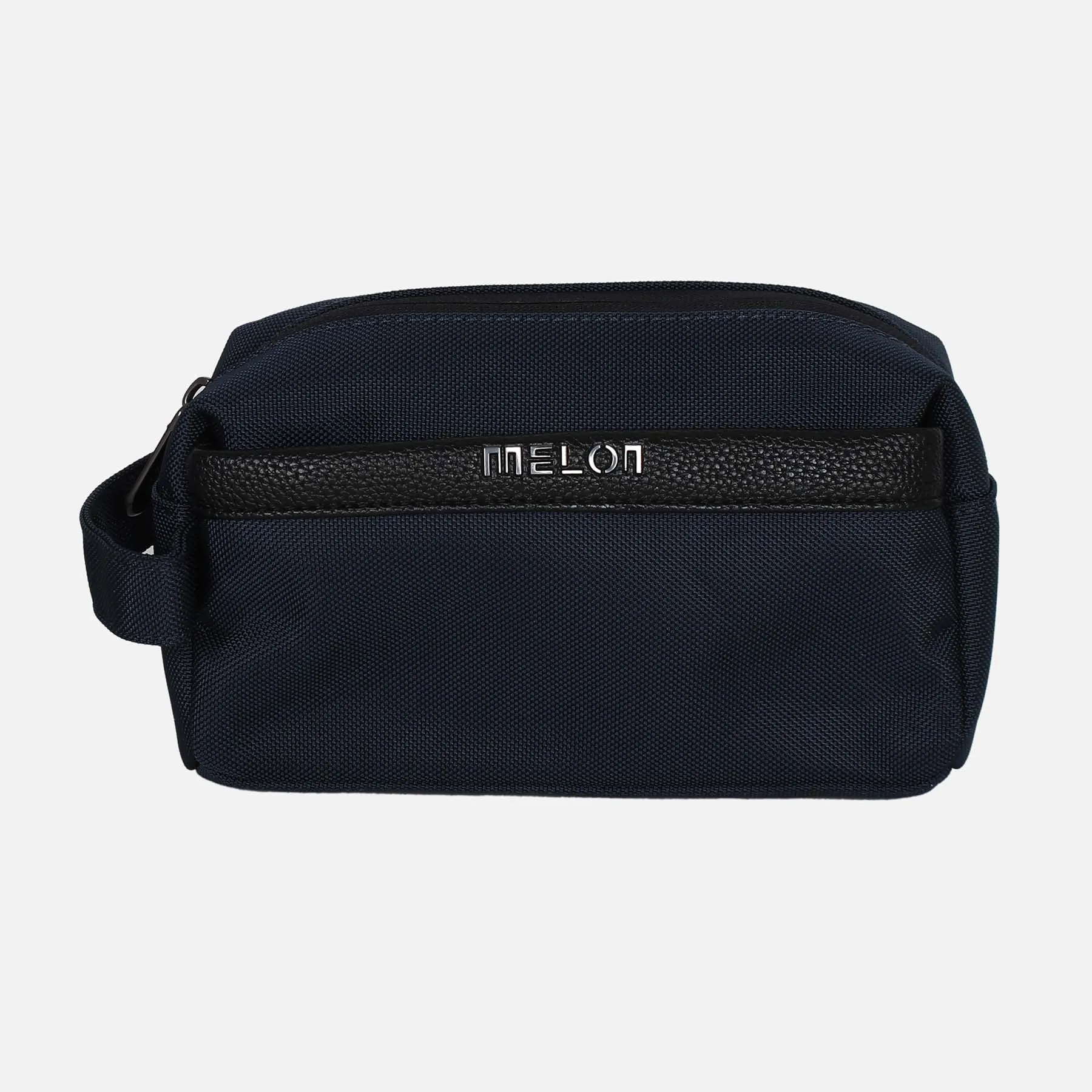 TOILETRY BAGS