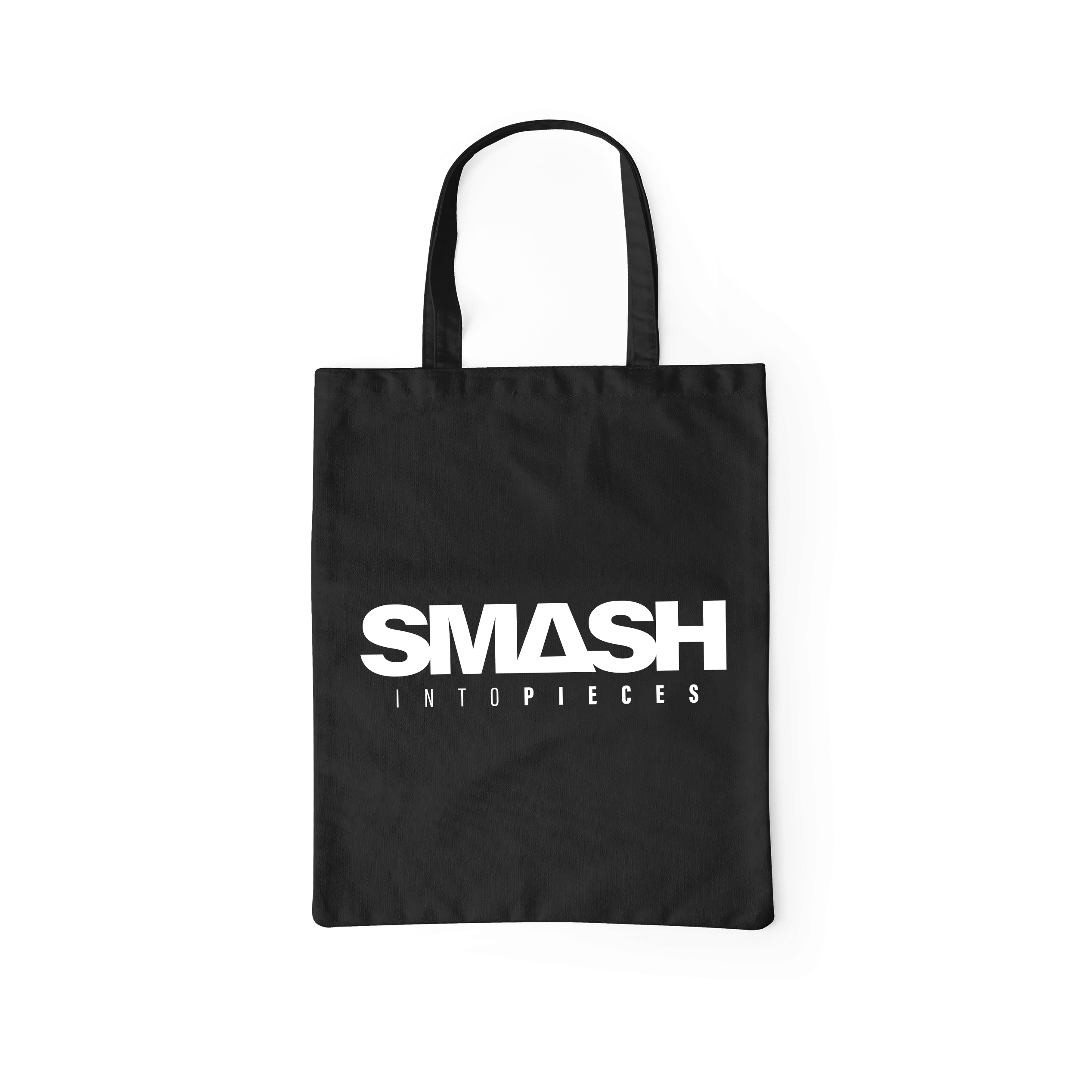 Tote bag - Logo