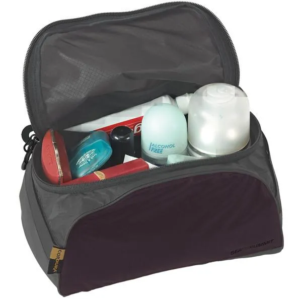 Travelling Light Small Toiletry Cell