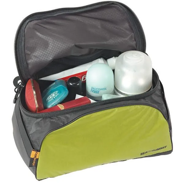 Travelling Light Small Toiletry Cell