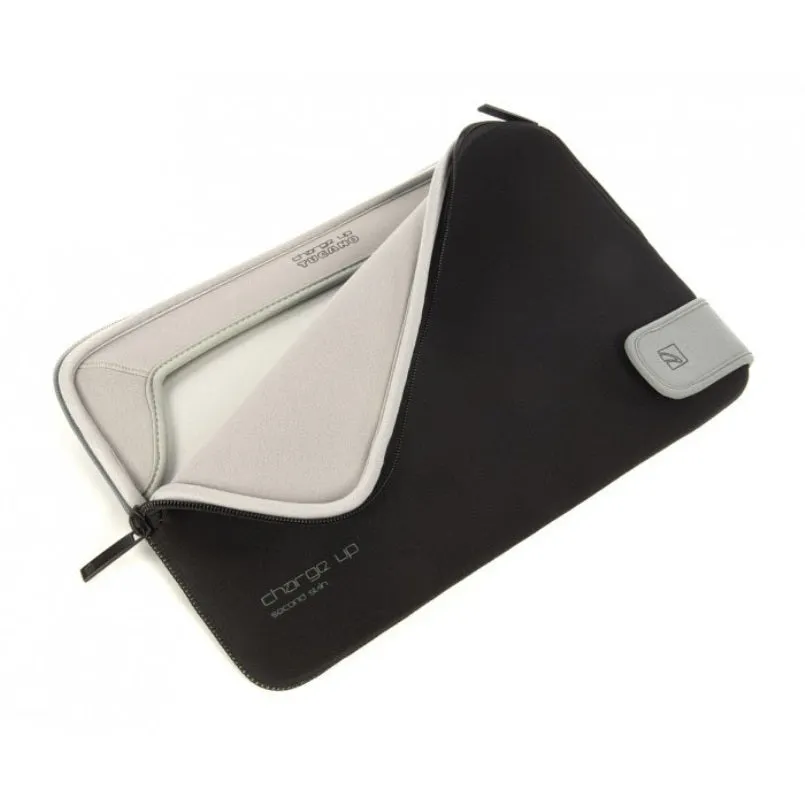 Tucano Charge Up Sleeve For Macbook