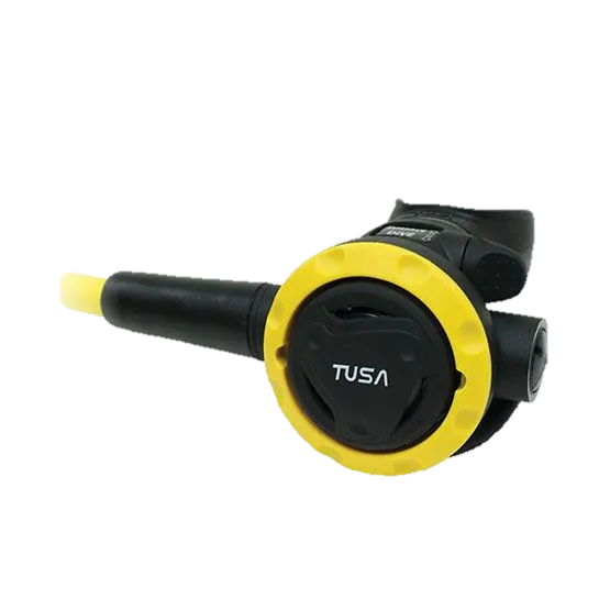 TUSA Tina DC Solar Gear Package