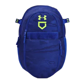 UA Kid's Ace2 T-Ball Backpack