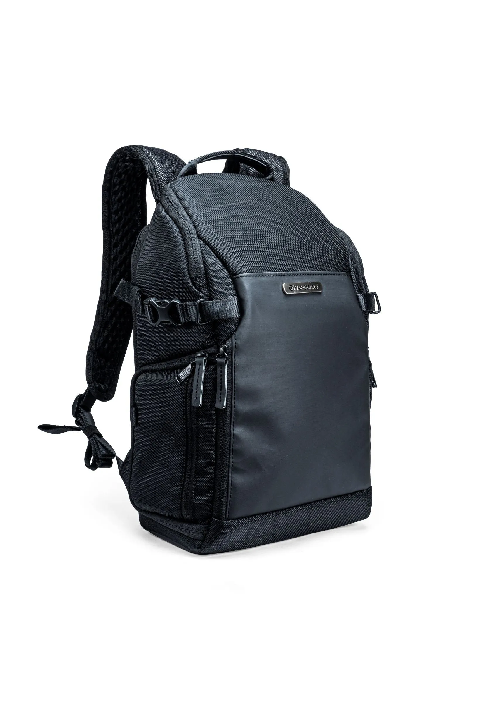 VEO SELECT 37 BRM BK Backpack, Black