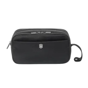 Victorinox Werks 6.0 Toiletry Kit