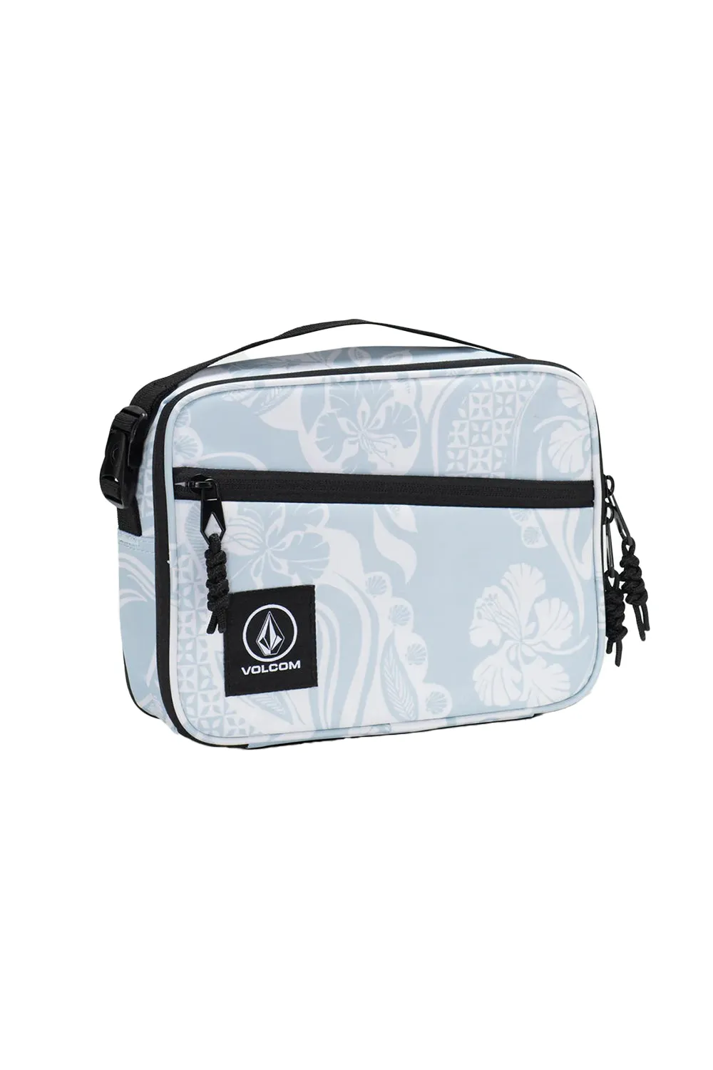 Volcom Lil Bite Lunchkit