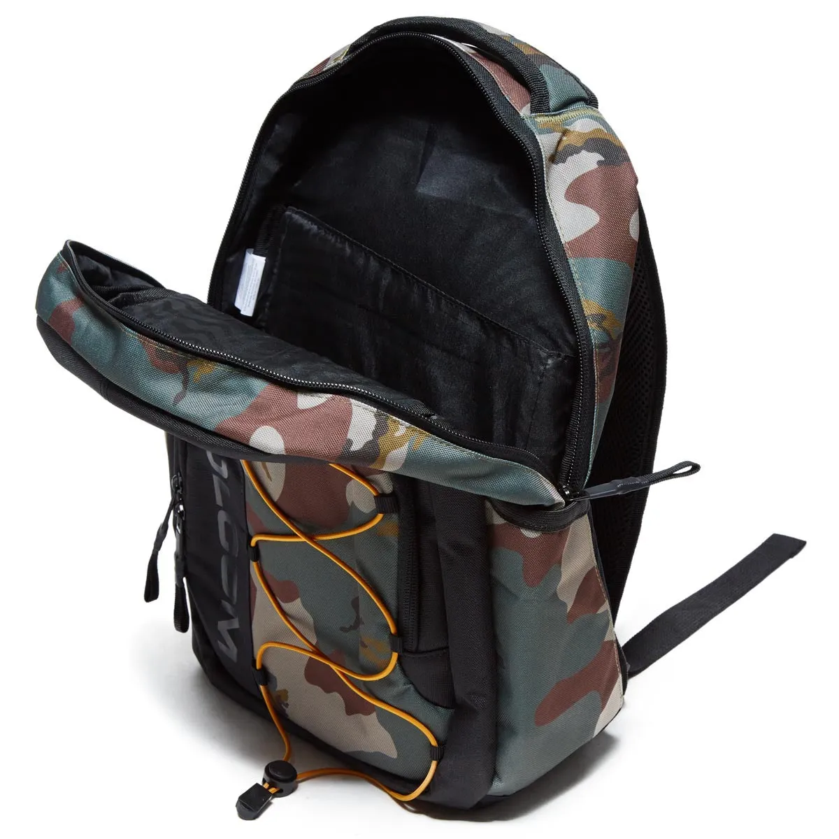 Volcom Weestone Backpack - Camouflage