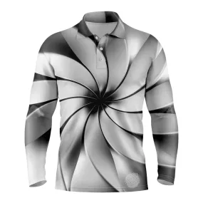 Windmill | Men's Long Sleeve