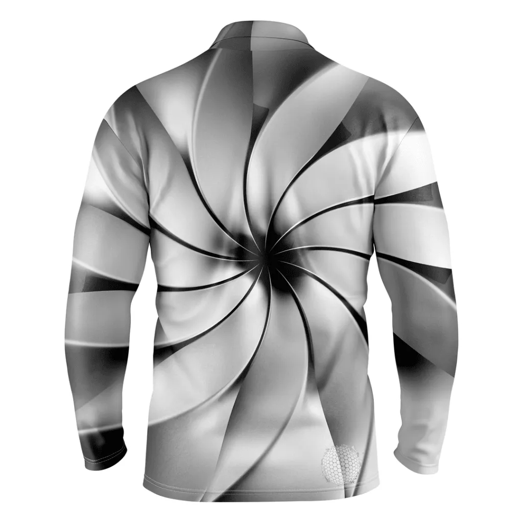 Windmill | Men's Long Sleeve