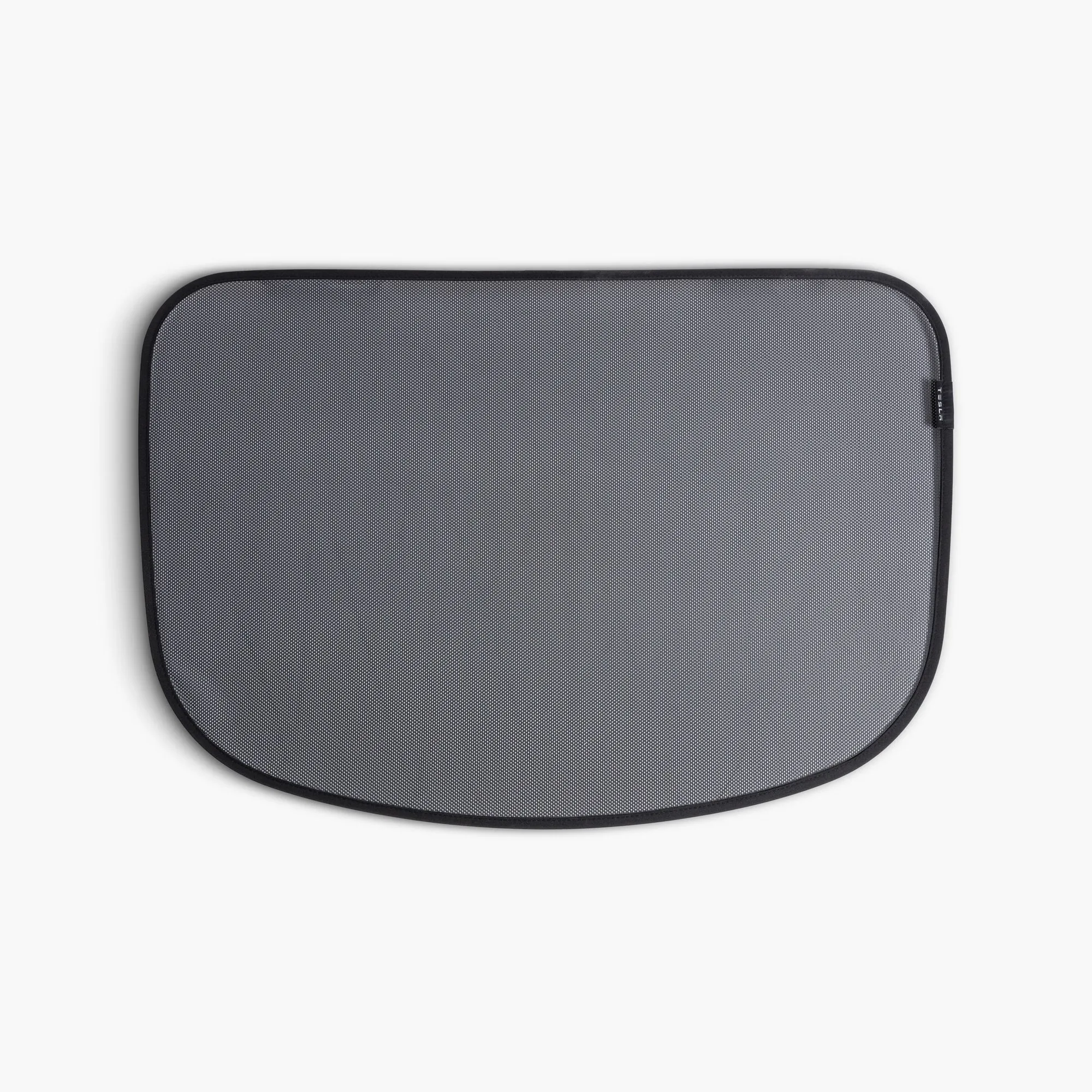 Windshield Sunshade for Tesla Model S 2016-2024