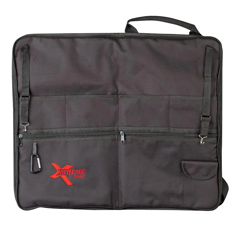 XTREME  Premium large stick bag.