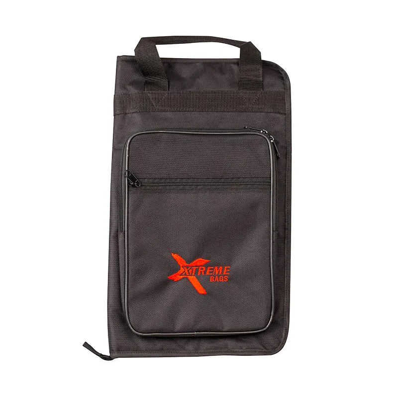 XTREME  Premium large stick bag.