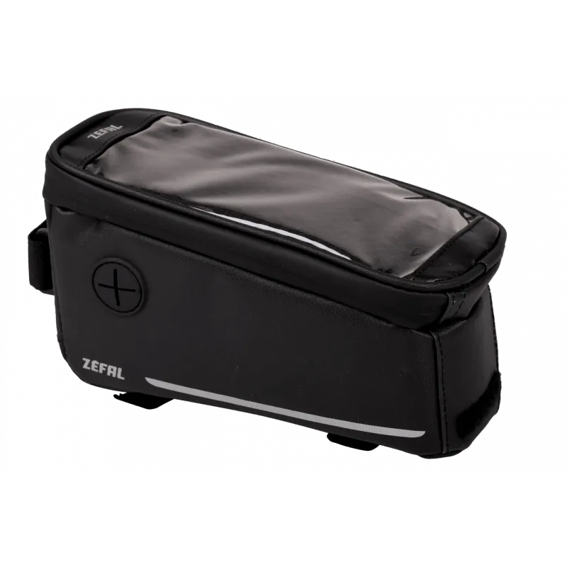 Zefal Console Pack T2 Frame Bag