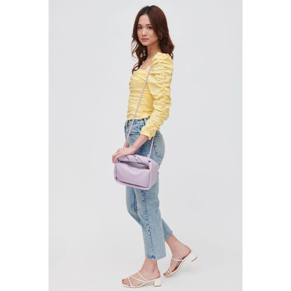 Zoelle Crossbody