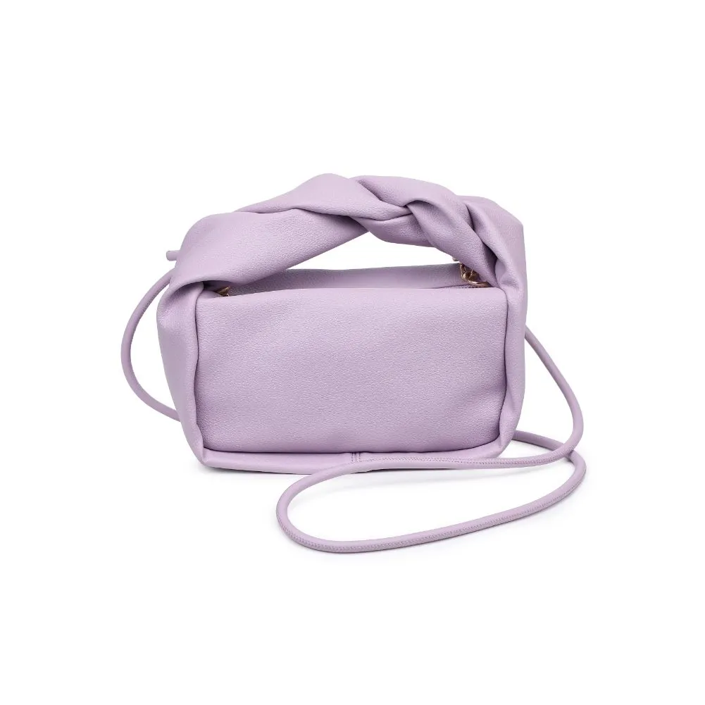 Zoelle Crossbody