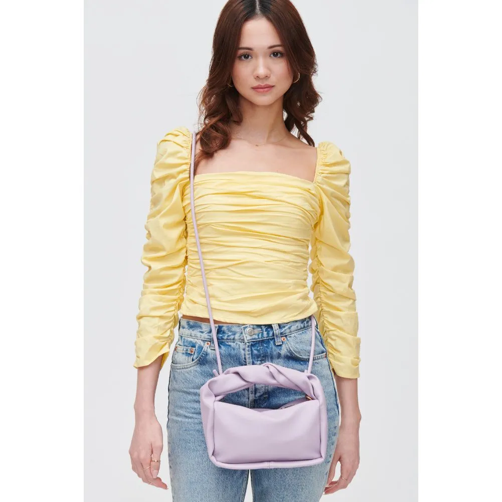 Zoelle Crossbody