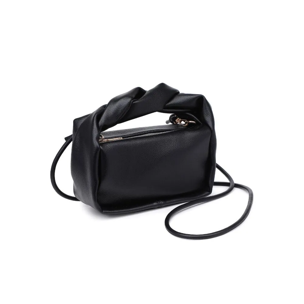 Zoelle Crossbody