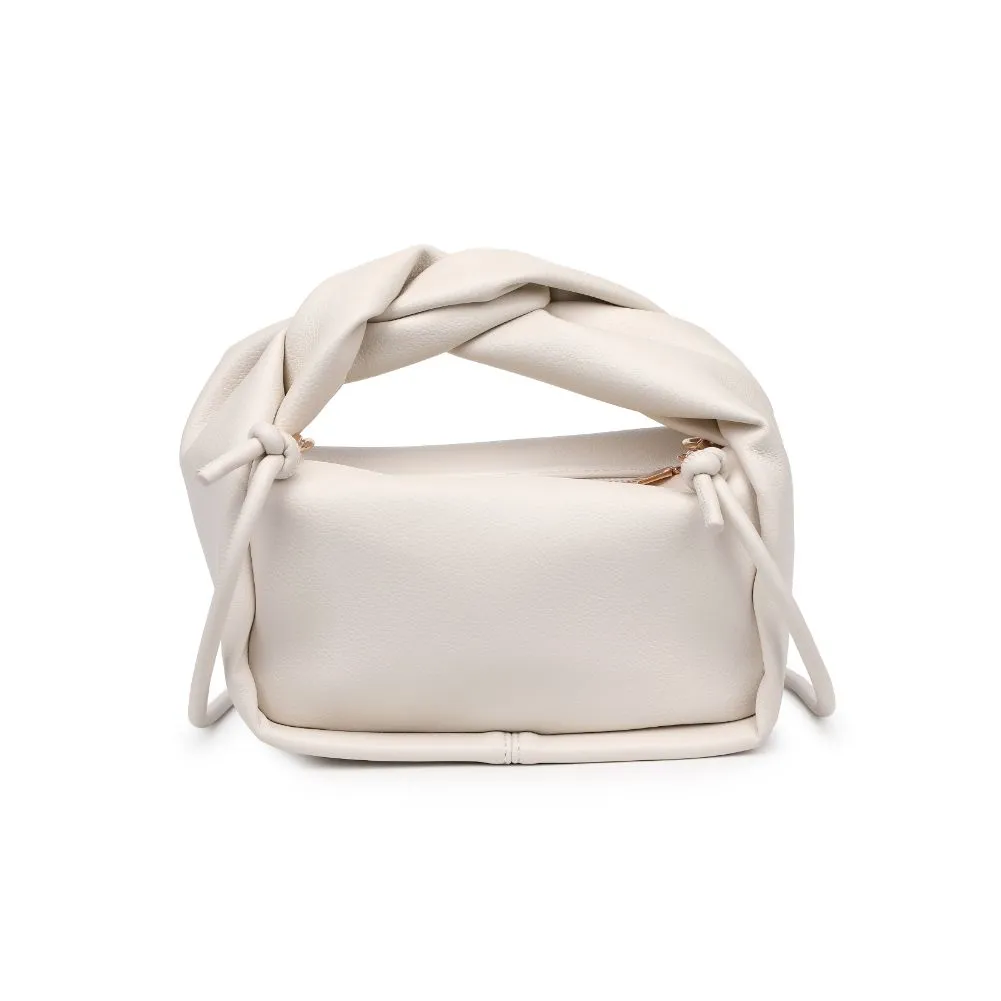 Zoelle Crossbody