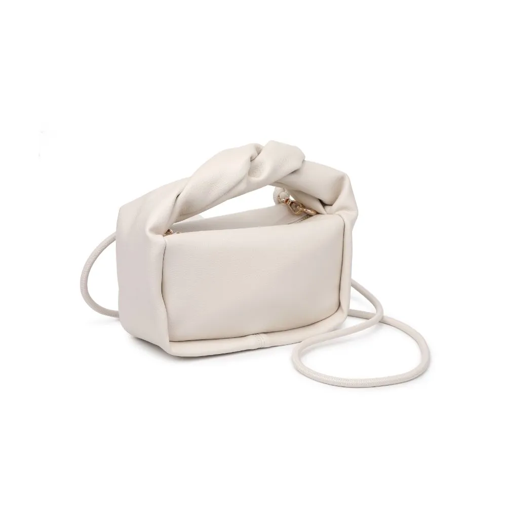 Zoelle Crossbody